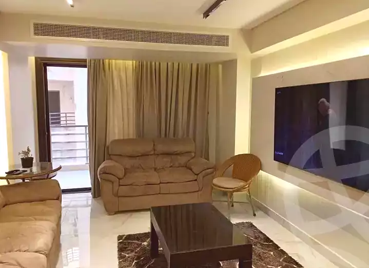 https://aqarmap.com.eg/en/listing/7312357-for-rent-alexandria-smouha-compounds-in-smouha-valore-antoniadis-compound-el-ghonimy