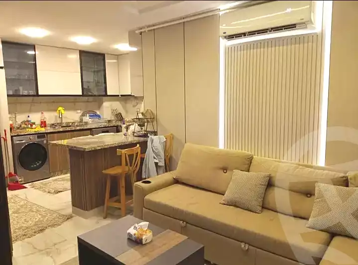 https://aqarmap.com.eg/en/listing/7312357-for-rent-alexandria-smouha-compounds-in-smouha-valore-antoniadis-compound-el-ghonimy