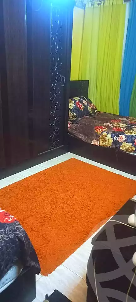 https://aqarmap.com.eg/ar/listing/7312353-for-sale-cairo-faisal-el-tawabeq