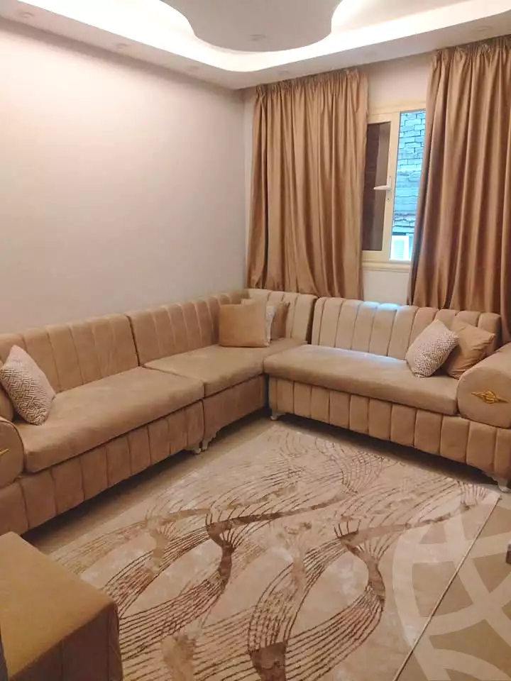 https://aqarmap.com.eg/ar/listing/7312353-for-sale-cairo-faisal-el-tawabeq
