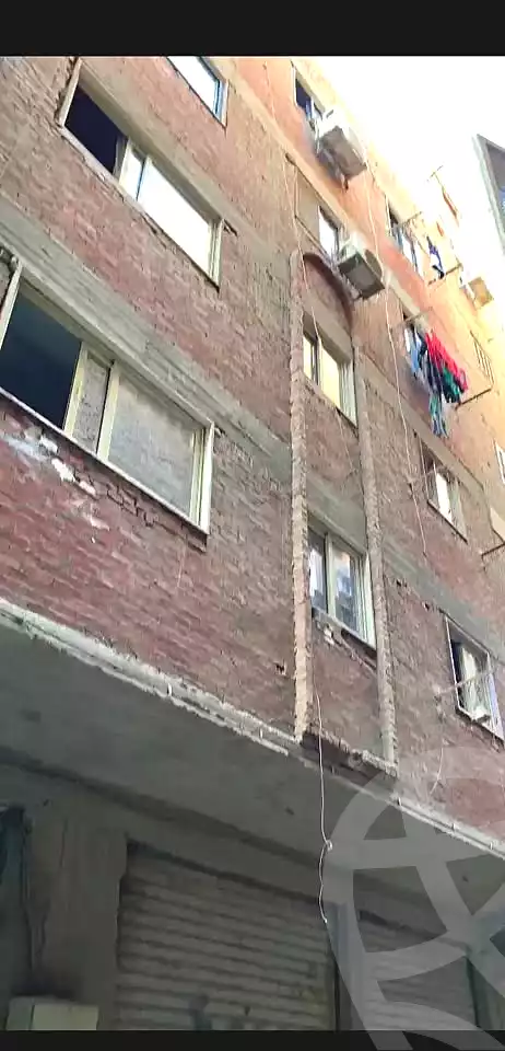 https://aqarmap.com.eg/ar/listing/7312353-for-sale-cairo-faisal-el-tawabeq