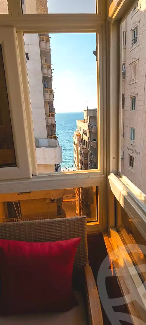 https://aqarmap.com.eg/ar/listing/7295790-for-sale-alexandria-el-mandara-zakher-st