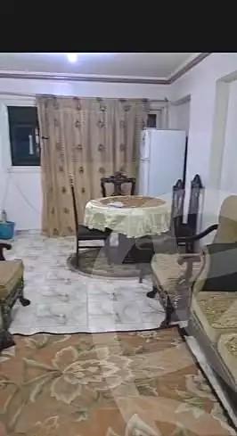 https://aqarmap.com.eg/ar/listing/7312367-for-rent-cairo-faisal-el-lebeny
