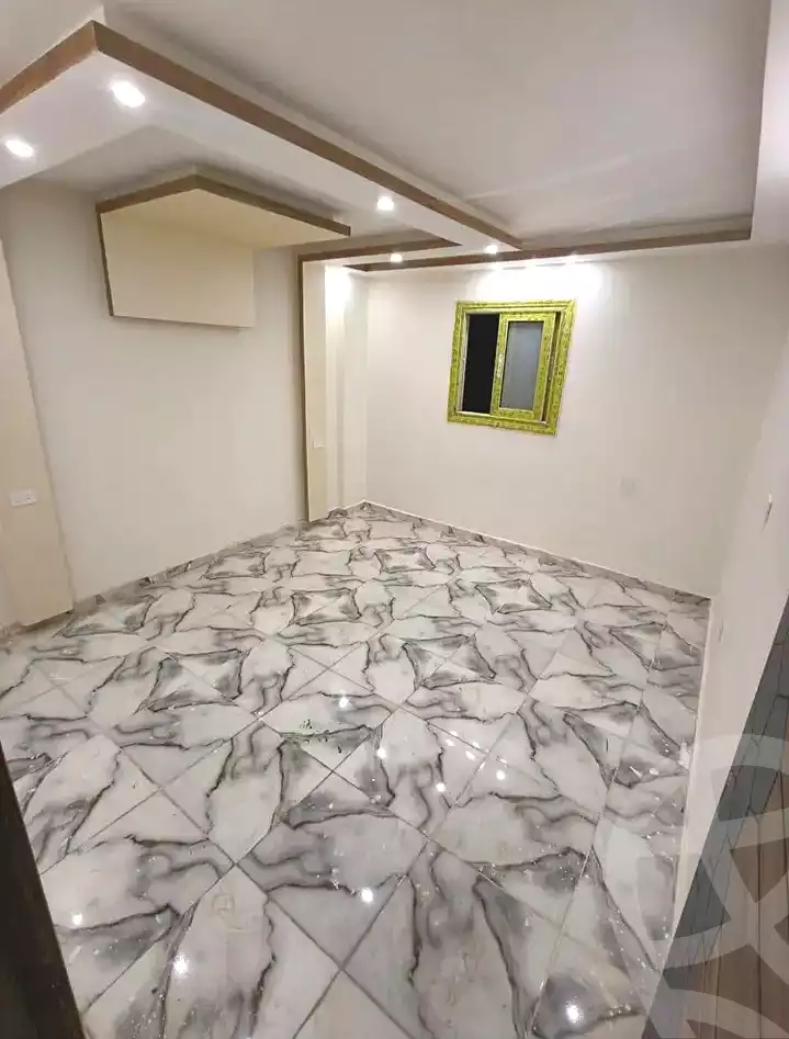 https://aqarmap.com.eg/ar/listing/7312373-for-sale-alexandria-lsywf-el-falki
