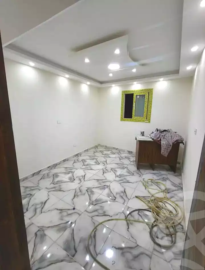 https://aqarmap.com.eg/ar/listing/7312373-for-sale-alexandria-lsywf-el-falki
