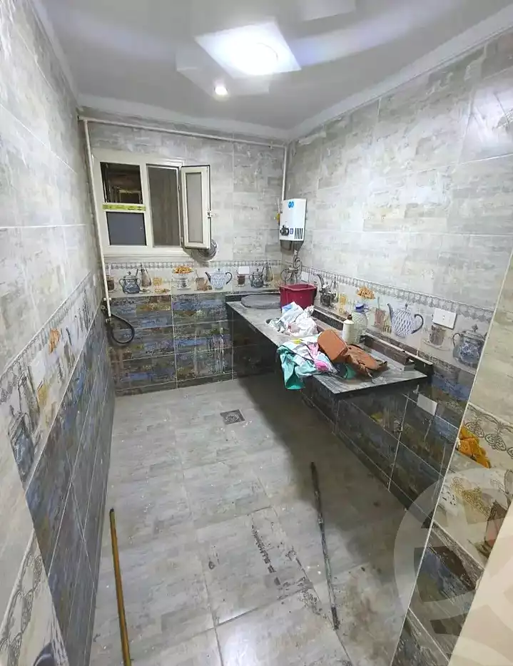 https://aqarmap.com.eg/ar/listing/7312373-for-sale-alexandria-lsywf-el-falki