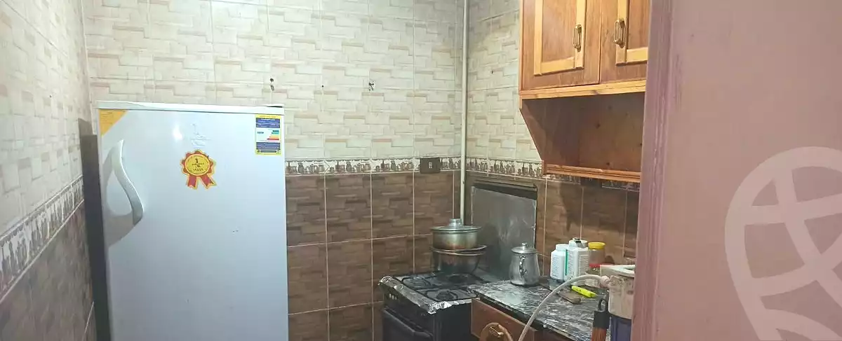 https://aqarmap.com.eg/ar/listing/7312379-for-rent-cairo-faisal-el-matbeaa-amr-ibn-al-aas-st