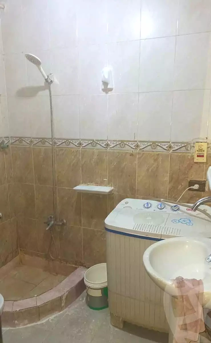 https://aqarmap.com.eg/ar/listing/7312379-for-rent-cairo-faisal-el-matbeaa-amr-ibn-al-aas-st