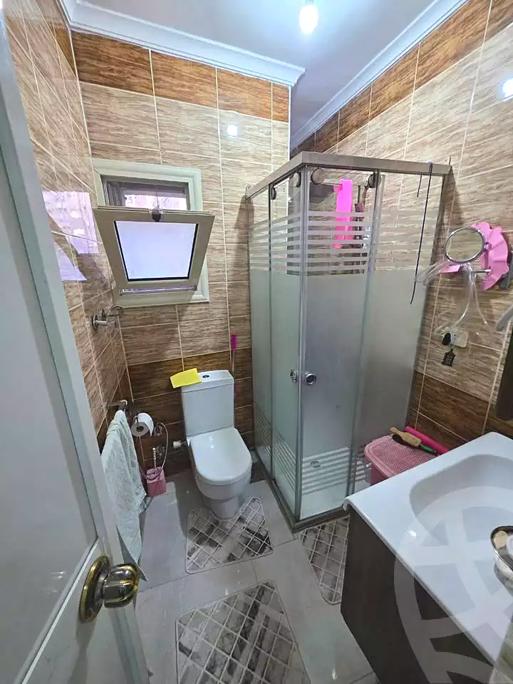 https://aqarmap.com.eg/en/listing/7312366-for-sale-alexandria-sydy-bshr