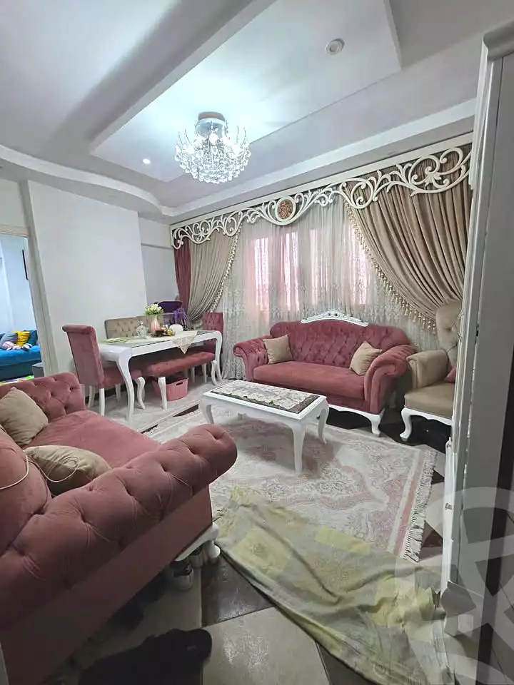https://aqarmap.com.eg/en/listing/7312366-for-sale-alexandria-sydy-bshr