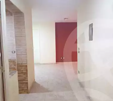 https://aqarmap.com.eg/en/listing/7312380-for-rent-cairo-ain-shams-jsr-lswys-el-arbaeen-st