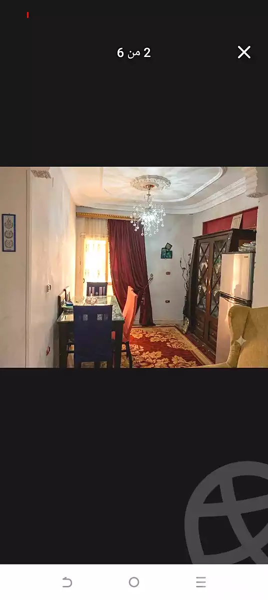 https://aqarmap.com.eg/en/listing/7312255-for-sale-cairo-faisal-el-matbeaa-amr-ibn-al-aas-st