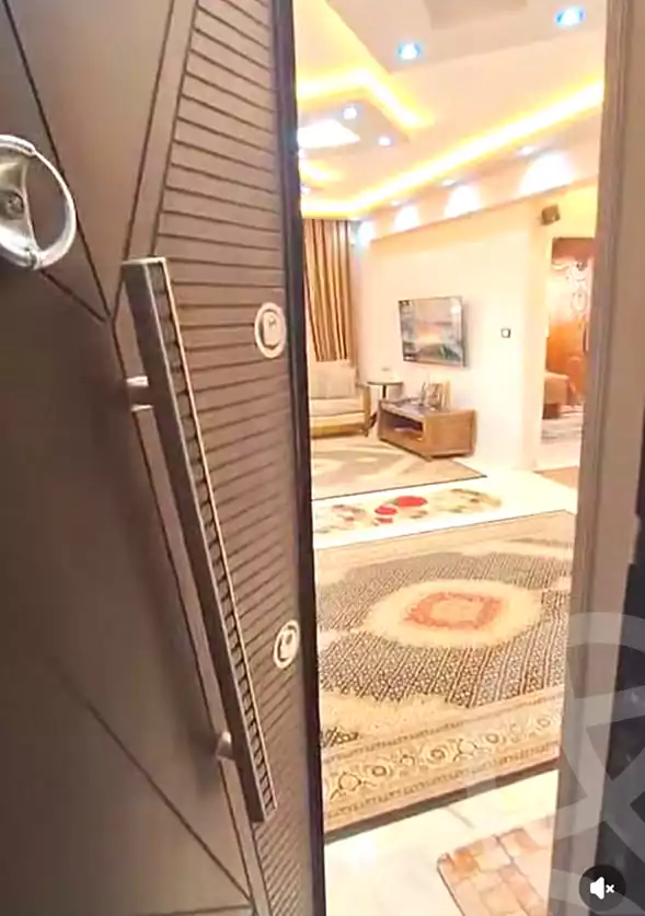 https://aqarmap.com.eg/ar/listing/7312377-for-sale-alexandria-al-agamy-bw-ywsf
