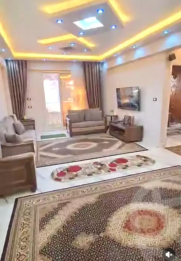 https://aqarmap.com.eg/ar/listing/7312377-for-sale-alexandria-al-agamy-bw-ywsf
