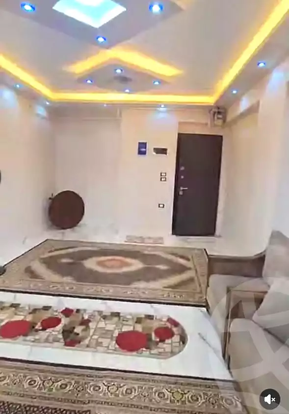 https://aqarmap.com.eg/ar/listing/7312377-for-sale-alexandria-al-agamy-bw-ywsf