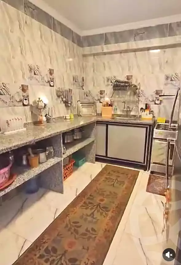 https://aqarmap.com.eg/ar/listing/7312377-for-sale-alexandria-al-agamy-bw-ywsf