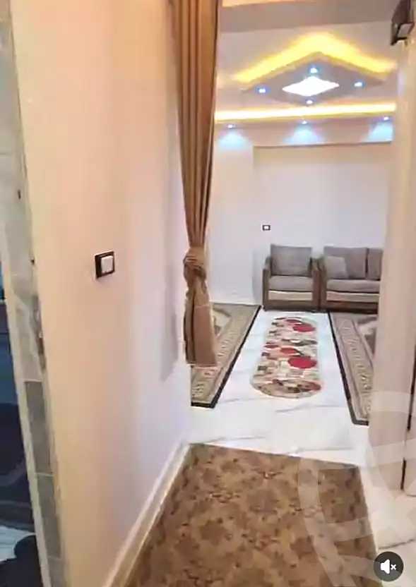 https://aqarmap.com.eg/ar/listing/7312377-for-sale-alexandria-al-agamy-bw-ywsf