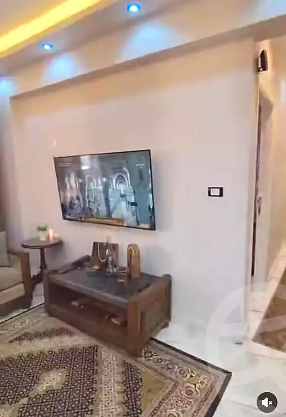 https://aqarmap.com.eg/ar/listing/7312377-for-sale-alexandria-al-agamy-bw-ywsf
