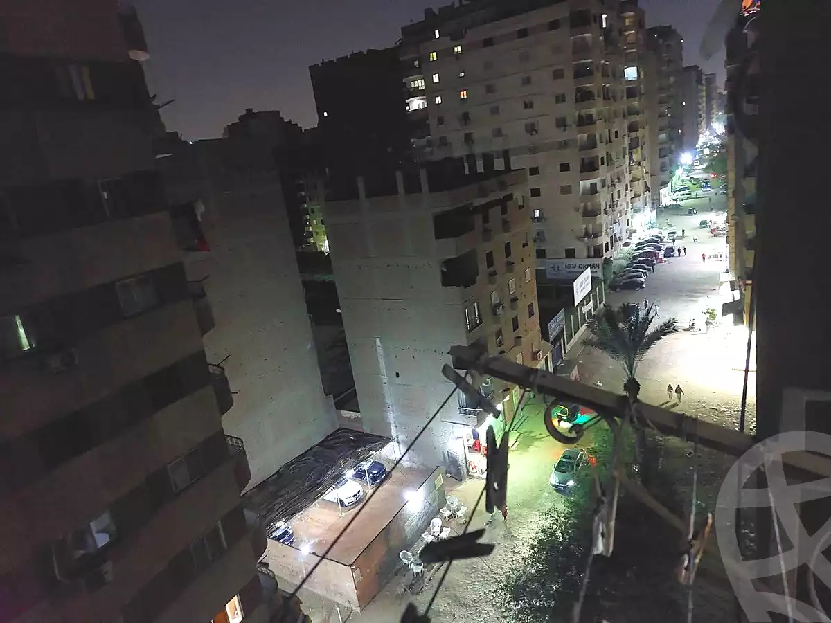 https://aqarmap.com.eg/en/listing/7312389-for-sale-cairo-el-haram-el-lebeny