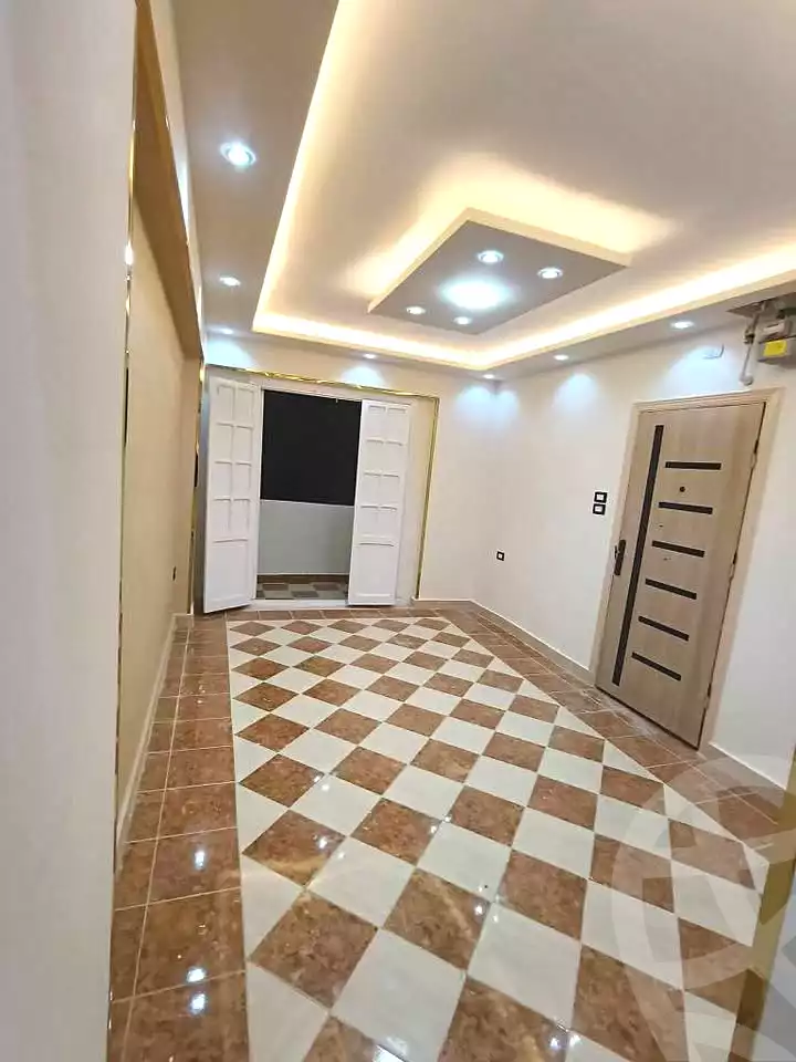 https://aqarmap.com.eg/ar/listing/7312390-for-sale-alexandria-lsywf-el-falki-street-16-el-eslah