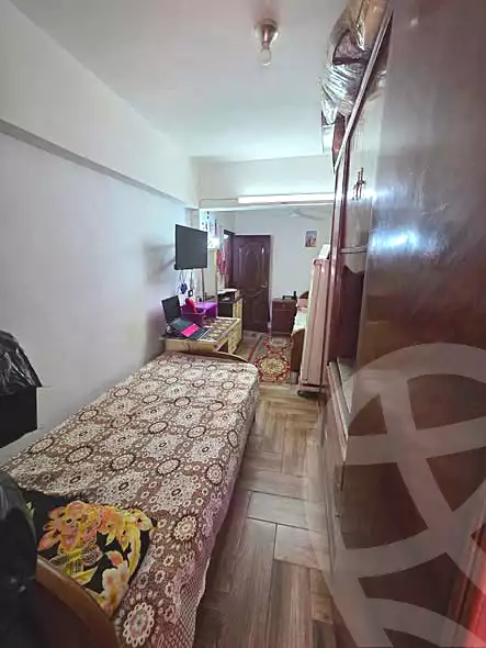 https://aqarmap.com.eg/en/listing/7312399-for-sale-alexandria-fyktwry-shr-jml-bd-lnsr