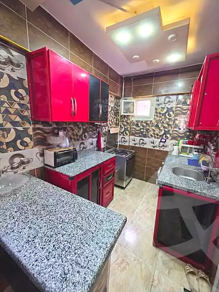 https://aqarmap.com.eg/en/listing/7312399-for-sale-alexandria-fyktwry-shr-jml-bd-lnsr
