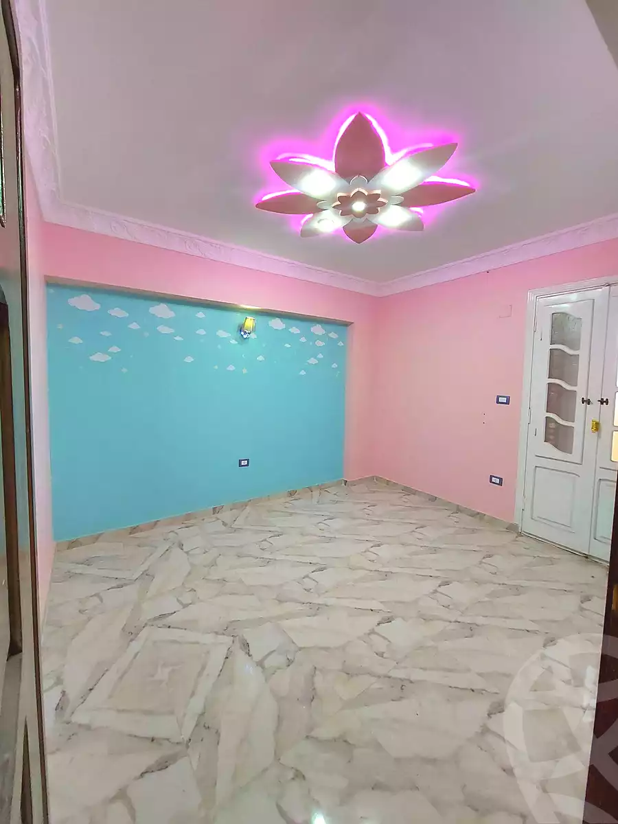 https://aqarmap.com.eg/ar/listing/7312401-for-sale-alexandria-al-agamy
