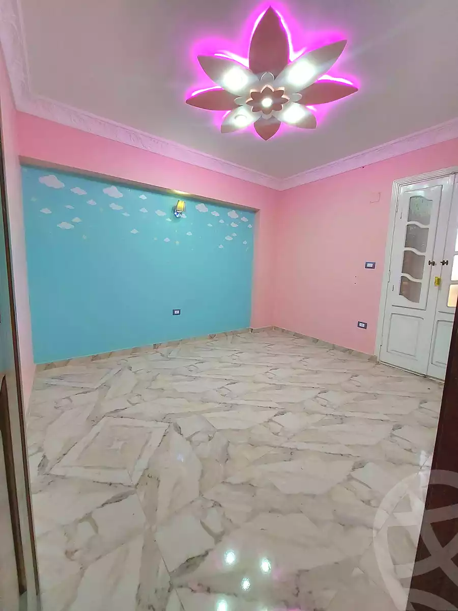 https://aqarmap.com.eg/ar/listing/7312401-for-sale-alexandria-al-agamy