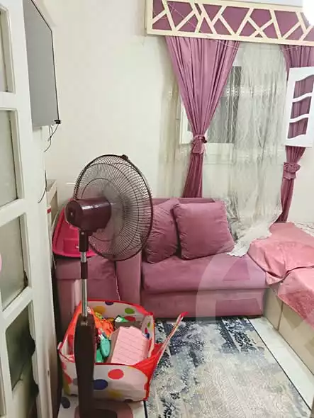 https://aqarmap.com.eg/ar/listing/7312416-for-sale-alexandria-al-mamoura