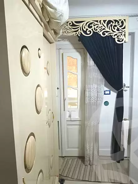 https://aqarmap.com.eg/ar/listing/7312416-for-sale-alexandria-al-mamoura