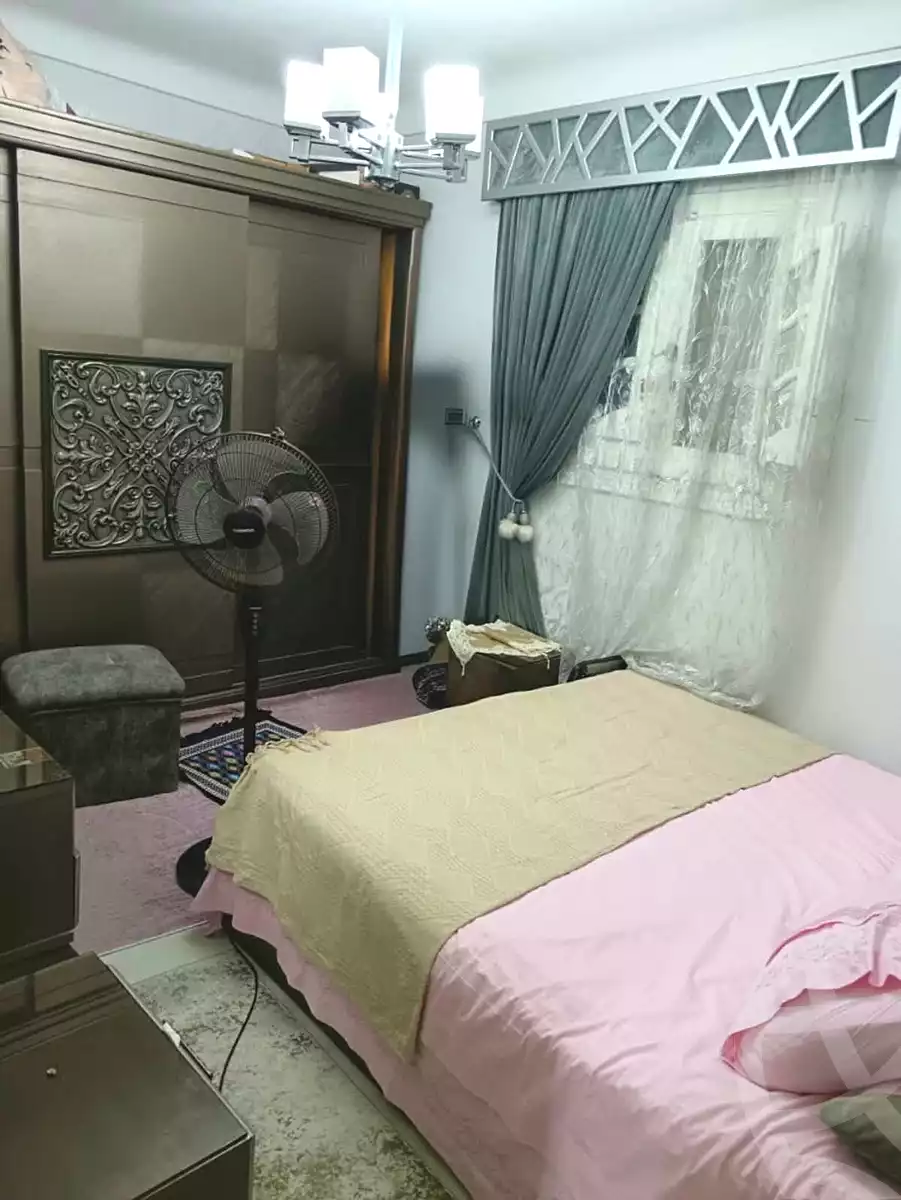 https://aqarmap.com.eg/ar/listing/7312416-for-sale-alexandria-al-mamoura