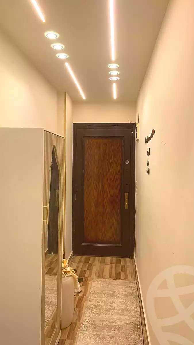 https://aqarmap.com.eg/en/listing/7312409-for-sale-alexandria-al-agamy-bw-ywsf