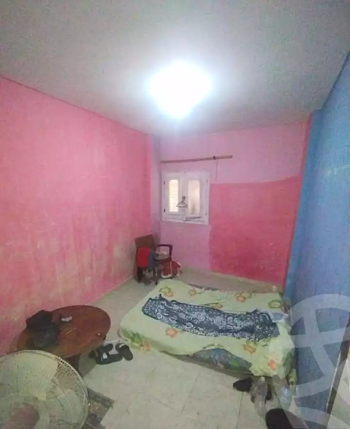 https://aqarmap.com.eg/ar/listing/7312411-for-sale-alexandria-al-agamy-el-hanouvel-el-madina-el-monawwara-st