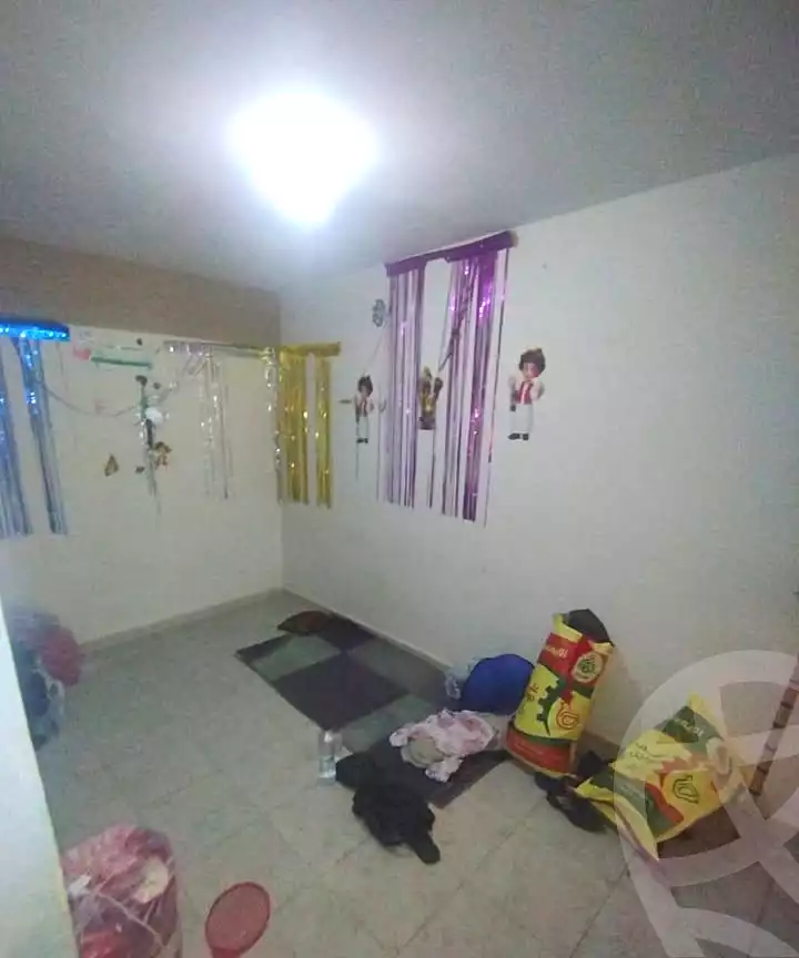 https://aqarmap.com.eg/ar/listing/7312411-for-sale-alexandria-al-agamy-el-hanouvel-el-madina-el-monawwara-st