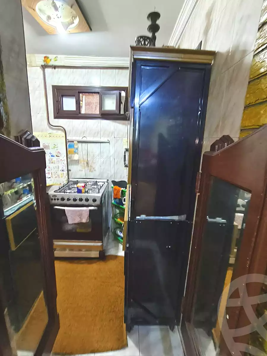 https://aqarmap.com.eg/ar/listing/7312424-for-sale-alexandria-sydy-bshr-sydy-bshr-bhry-gamal-abd-el-nasir-st