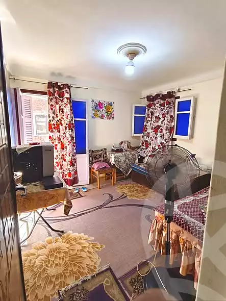 https://aqarmap.com.eg/ar/listing/7312424-for-sale-alexandria-sydy-bshr-sydy-bshr-bhry-gamal-abd-el-nasir-st