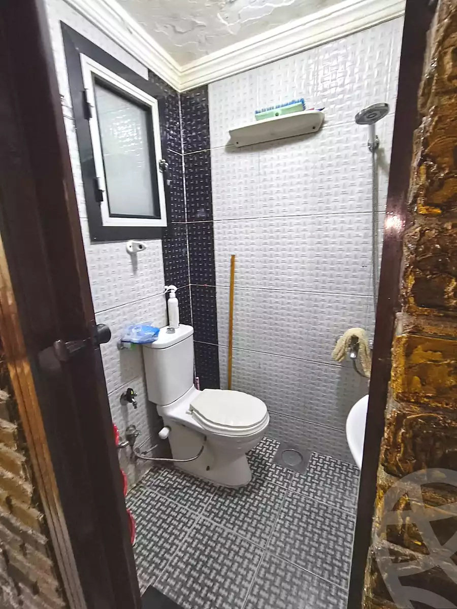 https://aqarmap.com.eg/ar/listing/7312424-for-sale-alexandria-sydy-bshr-sydy-bshr-bhry-gamal-abd-el-nasir-st