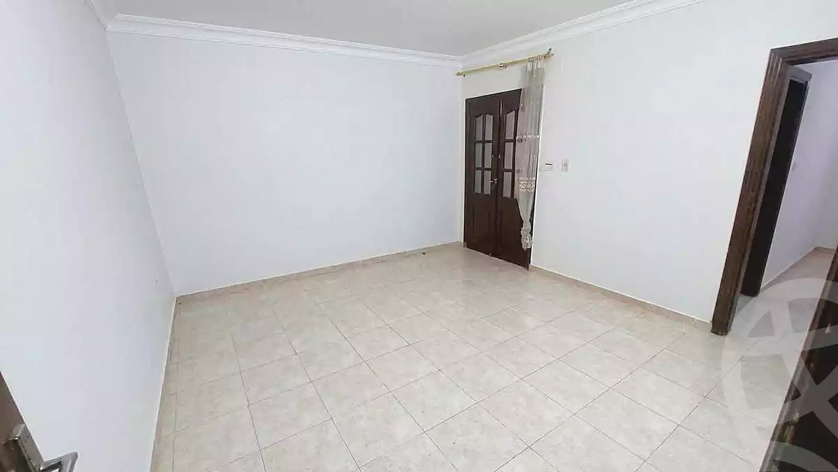 https://aqarmap.com.eg/ar/listing/7312402-for-sale-cairo-faisal-el-maryotyah