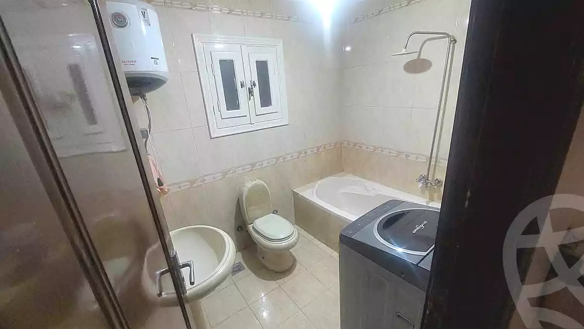 https://aqarmap.com.eg/ar/listing/7312402-for-sale-cairo-faisal-el-maryotyah