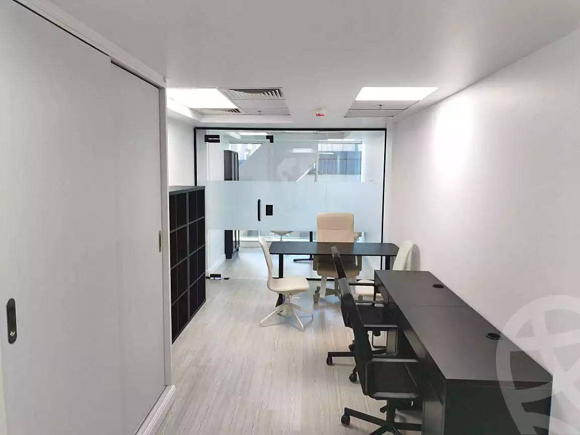 https://aqarmap.com.eg/ar/listing/7312422-for-sale-cairo-new-cairo-compounds-bznys-bls-ktlyst-llttwyr