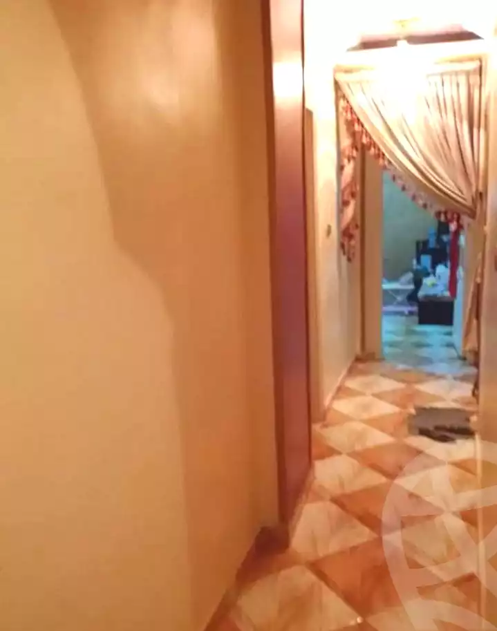 https://aqarmap.com.eg/ar/listing/7312427-for-sale-alexandria-al-agamy-el-hanouvel-abd-el-moneam-gaber-st