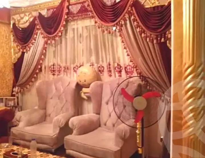 https://aqarmap.com.eg/ar/listing/7312427-for-sale-alexandria-al-agamy-el-hanouvel-abd-el-moneam-gaber-st