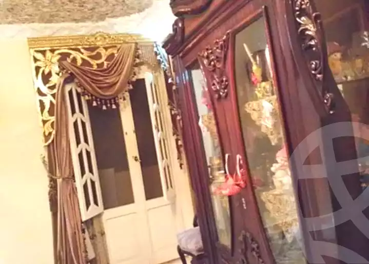 https://aqarmap.com.eg/ar/listing/7312427-for-sale-alexandria-al-agamy-el-hanouvel-abd-el-moneam-gaber-st
