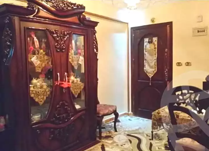 https://aqarmap.com.eg/ar/listing/7312427-for-sale-alexandria-al-agamy-el-hanouvel-abd-el-moneam-gaber-st