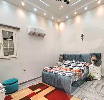 https://aqarmap.com.eg/en/listing/7312444-for-sale-alexandria-camp-cesar