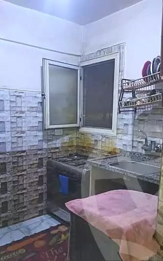 https://aqarmap.com.eg/ar/listing/7312448-for-rent-cairo-faisal-el-lebeny