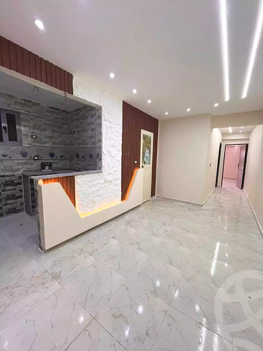 https://aqarmap.com.eg/en/listing/7312454-for-sale-alexandria-al-agamy-lbytsh-qased-kareem-st