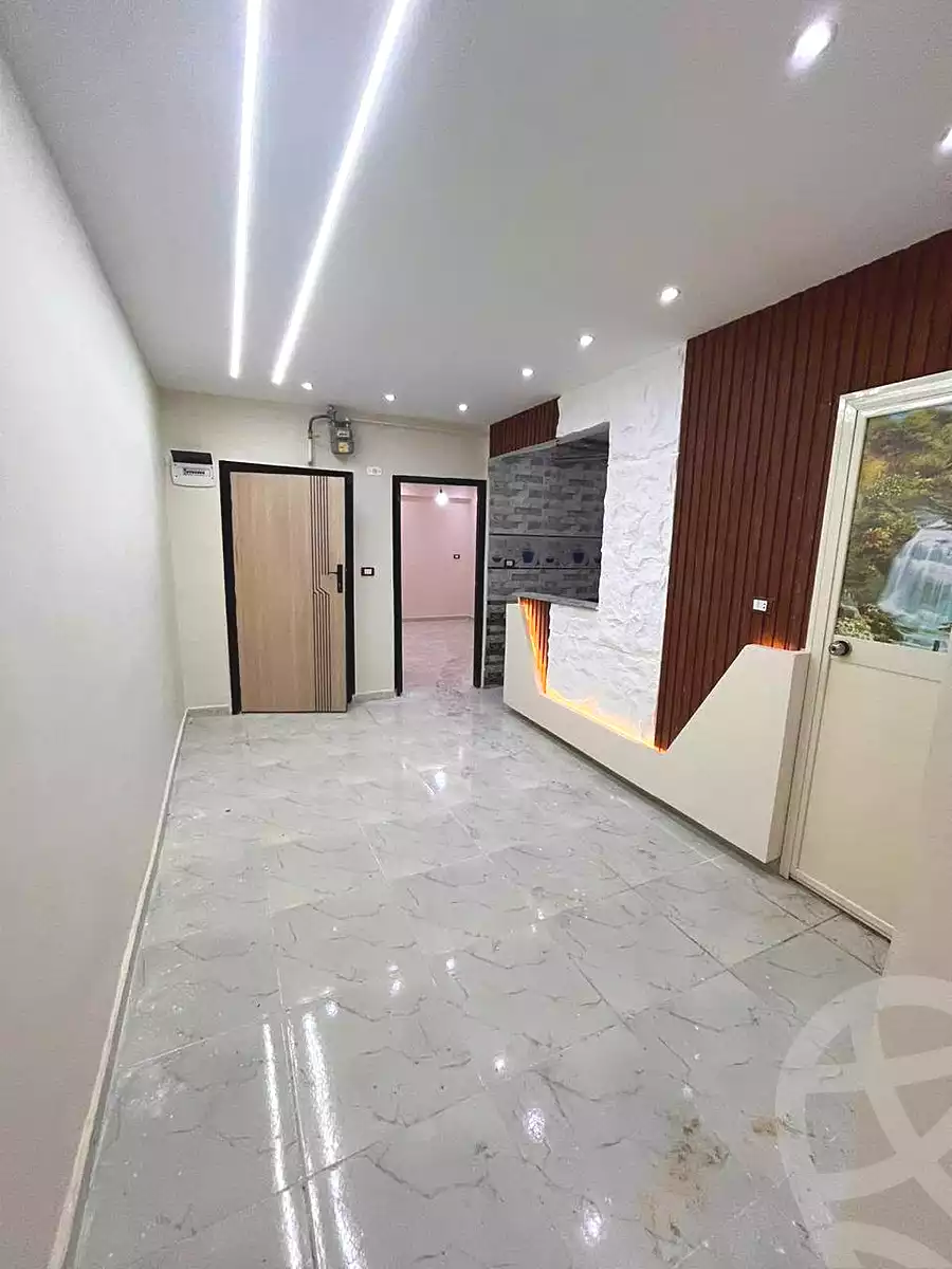 https://aqarmap.com.eg/en/listing/7312454-for-sale-alexandria-al-agamy-lbytsh-qased-kareem-st