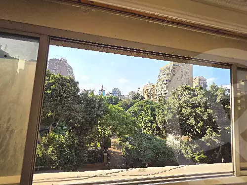 https://aqarmap.com.eg/ar/listing/7280990-for-sale-cairo-el-mohandesen-shr-bd-lhmyd-ltfy
