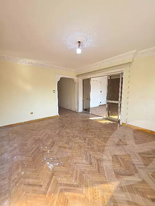 https://aqarmap.com.eg/ar/listing/7280990-for-sale-cairo-el-mohandesen-shr-bd-lhmyd-ltfy